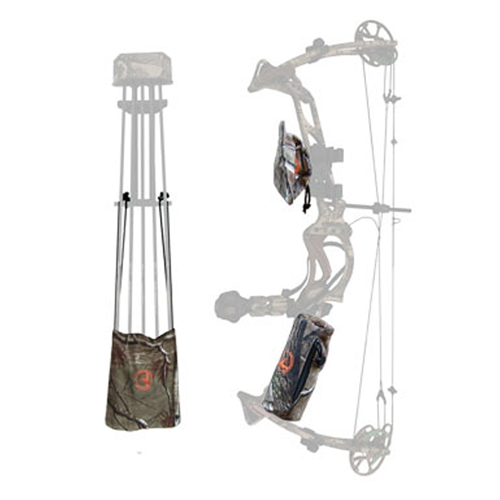 Archery Armor Kit