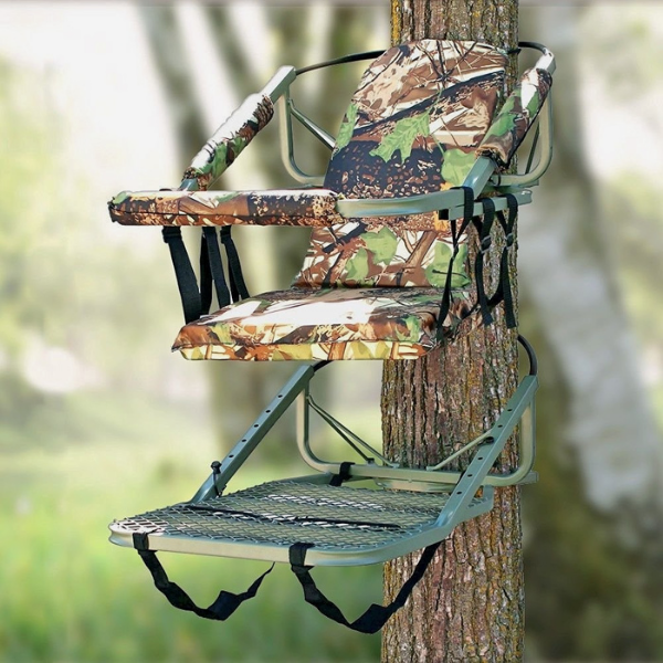 Cottonwood Outdoors