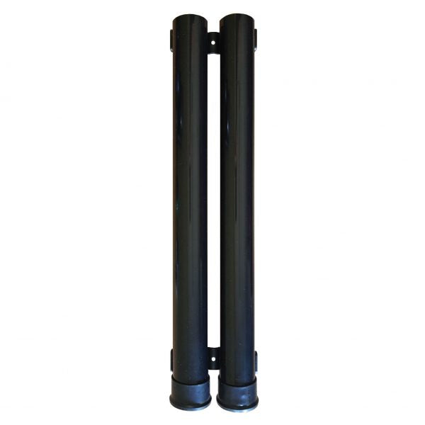 Spider Shot – Dual Arrow Tube Set