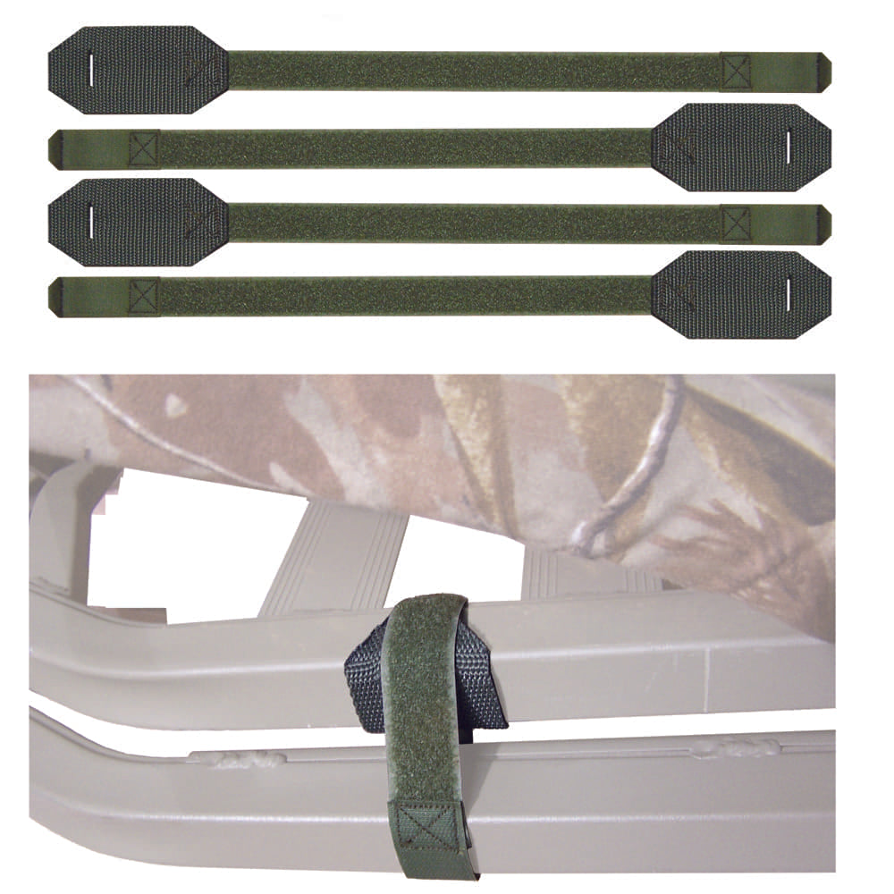 TRANSPORTATION AIDES