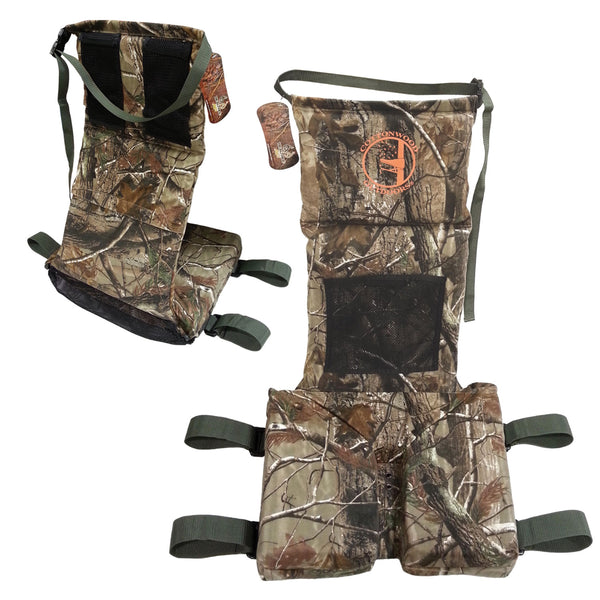 BEST SELLERS - Cottonwood outdoors