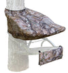 TREESTAND COVERS