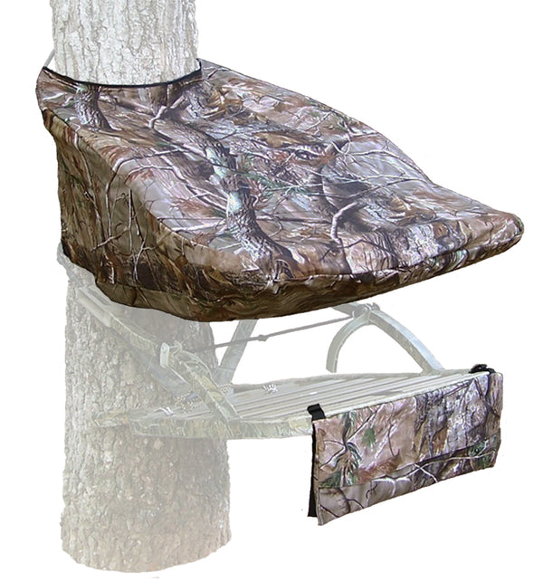 TREESTAND COVERS Cottonwood outdoors